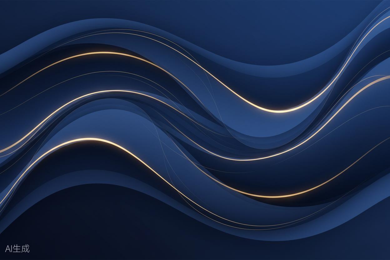 旌阳区透气性塑胶跑道